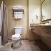 Отель Town & Country Inn and Suites, фото 9