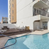 Отель Florence I Condominium 507, фото 1