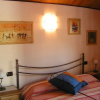 Отель B&B Caselunghe Country House, фото 3