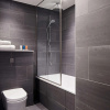 Отель Hyatt Regency Manchester (ex.Crowne Plaza Manchester - Oxford Road), фото 10