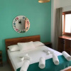 Отель Nai'a Suites, фото 24