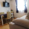 Отель Apartment Artusi, фото 2