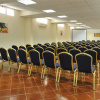 Отель Star Inn Peniche, фото 23