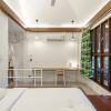 Отель Phrip Phri Luxury Pool Villas, фото 2