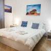 Отель Il Moro - Agrigento Luxury Rooms, фото 23