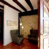 Отель Casa Las Loras, фото 17