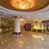 Отель Yonghe Business Hotel, фото 4