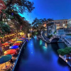 Отель Don't Miss Dynamic 4br/2ba Near Jolly Riverwalk, фото 26