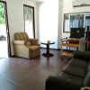 Отель Hostal Coba, фото 1