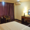 Отель Longbao Hotel (Guangzhou Changlong Shiqiao Metro Station), фото 5