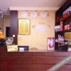 Отель 同悦宾馆(济南汽车总站店), фото 5