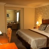 Отель Newgrange Hotel, фото 3