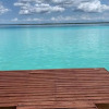 Отель Casa Pucté Bacalar, фото 17