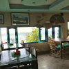 Отель Superview Bed & Breakfast, фото 2