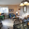 Отель Pawleys Pier Village B-6 - 3 Br Condo, фото 10