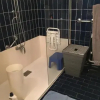 Отель Bel Apt 3 Pieces Vue Mer, фото 19