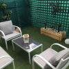 Отель CriteriaHome Nice&Easy, фото 25