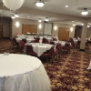 Отель Baymont Inn & Suites Auburn, фото 11