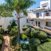 Отель Los Naranjos Plaza, фото 1