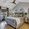 Отель New! Luxury Home 1blk From Main St W/hot-tub&grill, фото 4