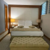 Отель Özkoçlar Otel, фото 4