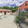 Отель Nice Home in Krusevo With Wifi and 3 Bedrooms, фото 6