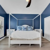 Отель Grand Pavilion 31 by Wild Dunes, Home in Resort Core With Amenity Access, фото 18