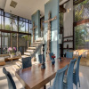 Отель Villa Kouru By Exotiq Villa Holidays, фото 19