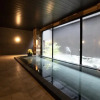 Отель Route-Inn Grand Ota Ekimae, фото 12