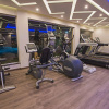 Отель Casa Mare Resort - ex.Royal Marsa & Aqua park, фото 33