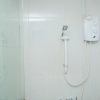 Отель Comfy and Simply 1BR Tamansari Semanggi Apartment, фото 8