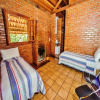 Отель Serra do Ibitipoca Hotel de Lazer, фото 3