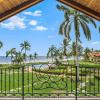 Отель Luxury 2BD Villa on Flamingo Beach With All Bells and Whistles, фото 8