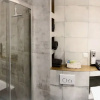 Отель Apartament Matador, фото 6