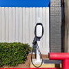 Отель Americas Best Value Inn Houston at I-45 & Loop 610, фото 14