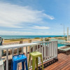 Отель Cottesloe Beach House I, фото 13