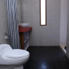 Отель RedDoorz @ Kerobokan Canggu, фото 9