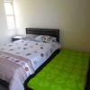 Отель Apartamentos Balcones del Rodadero, фото 13