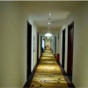 Отель Shang Yi Express Hotel- Ping'an South Avenue Branch, фото 12