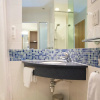 Отель Holiday Inn Express Aberdeen Exhibition Centre, фото 8