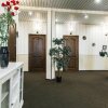 Отель Грегор, фото 2