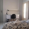 Отель Palette Apartment Alice Blue - Athens Center, 3 Bd, 2 Bath, фото 12