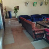 Отель Mwisho Mwisho Tourist Hotel, фото 1