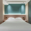 Отель EZ Hotel (Ningbo Beilun Xiaogang), фото 33