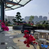Отель Yongyanfulinhotel, фото 7