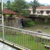 Отель Villa Kota Bunga Happy AA2-11, фото 25