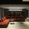 Отель INNSOMNIA akasaka, фото 2