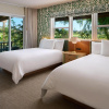 Отель Royal Lahaina Resort & Bungalows, фото 44