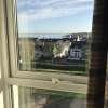 Отель Princetown Guesthouse, фото 10