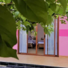 Отель MS Tri House Homestay, фото 15